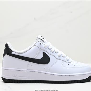 Nike Air Force 1 Low 07 