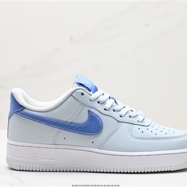 Nike Air Force 1 Low 07 