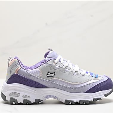 SKECHERS MH2 熊貓系列