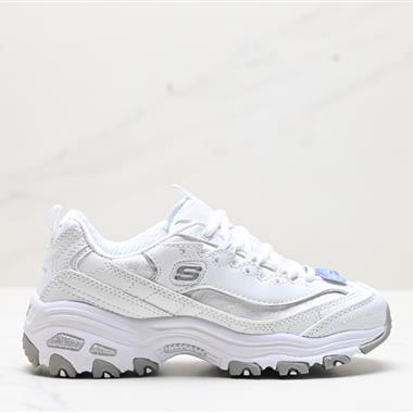 SKECHERS MH2 熊貓系列