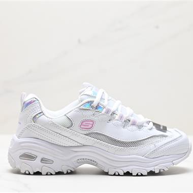 SKECHERS MH2 熊貓系列