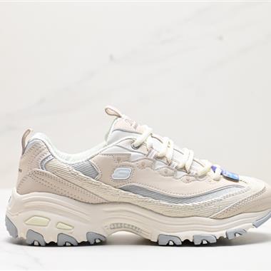 SKECHERS MH2 熊貓系列