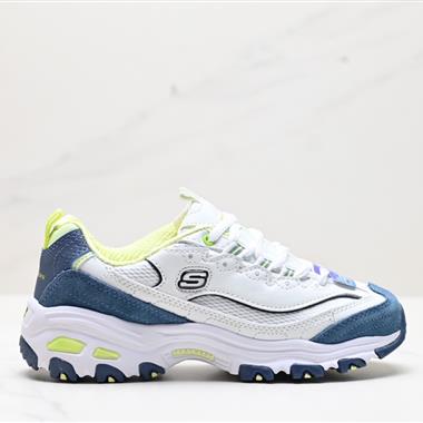 SKECHERS MH2 熊貓系列