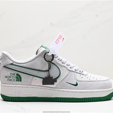 Nike Air Force 1 Low 07 