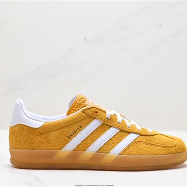 Adidas Originals Gazelle Indoor 