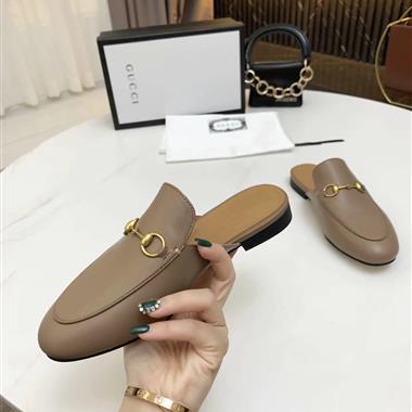 GUCCI   2024新款女生休閒時尚鞋子