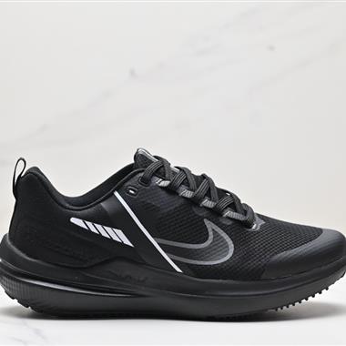 NIKE RUN SWIfT W12X網面透氣休閑跑步鞋