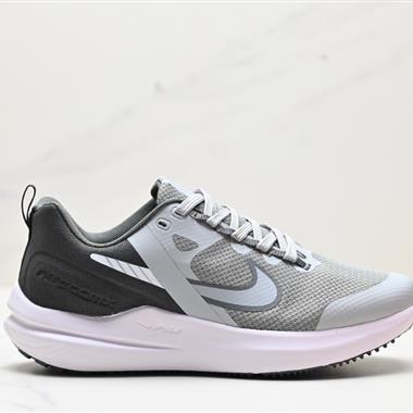 NIKE RUN SWIfT W12X網面透氣休閑跑步鞋