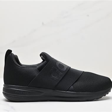 Adidas lite racer adapt 6.0 