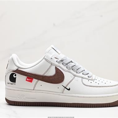 Nike Air Force 1 Low 07