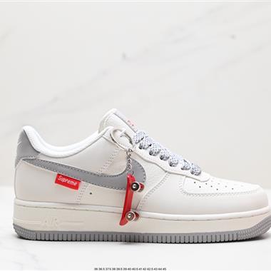 Nike Air Force 1 Low 07