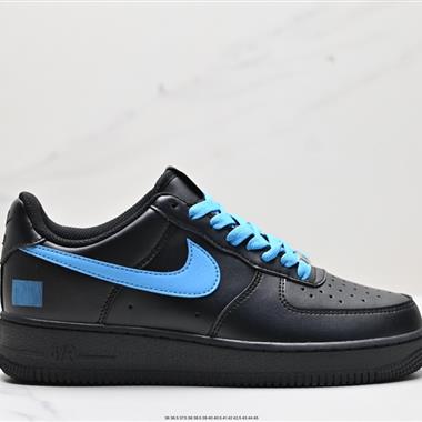 Nike Air Force 1 Low 07 