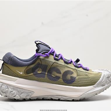 NIKE ACG MOUNTAIN FLY GTX Se 