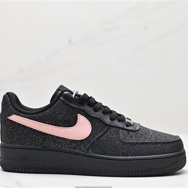 Nike Air Force 1 Low  空軍一號低幫百搭休閑運動板鞋