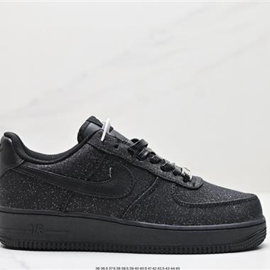 Nike Air Force 1 Low  空軍一號低幫百搭休閑運動板鞋