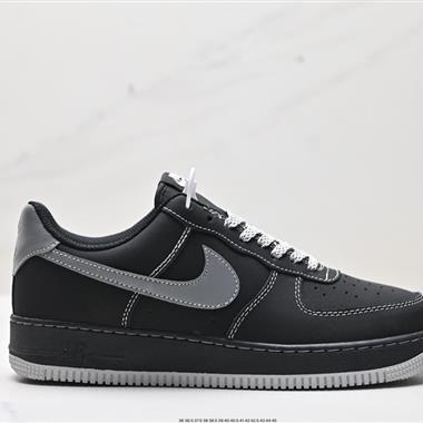 Nike Air Force 1 Low 空軍一號低幫休閑運動板鞋