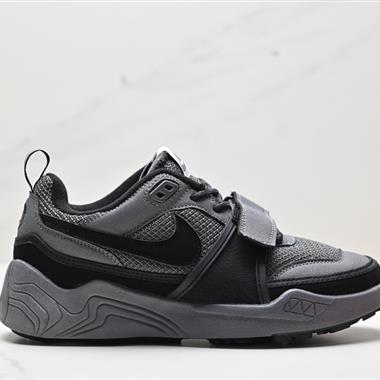 NIKE AIR MAX TS NRG休閑運動慢跑鞋