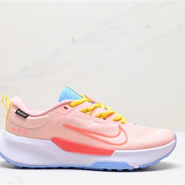 Nike Air Zoom Terra Kiger 越野馬拉松休閑運動慢跑鞋