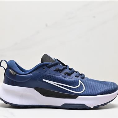 Nike Air Zoom Terra Kiger 越野馬拉松休閑運動慢跑鞋