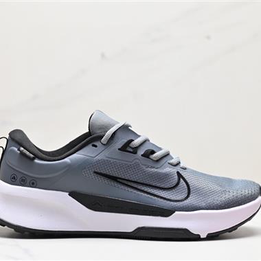 Nike Air Zoom Terra Kiger 越野馬拉松休閑運動慢跑鞋