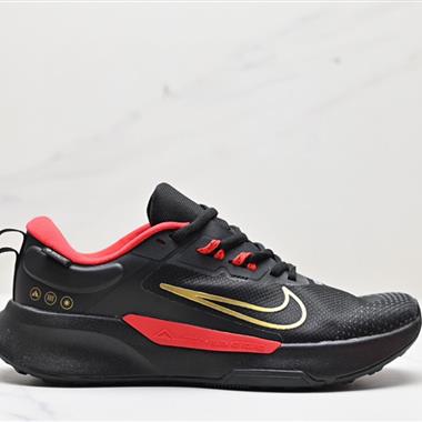 Nike Air Zoom Terra Kiger 越野馬拉松休閑運動慢跑鞋