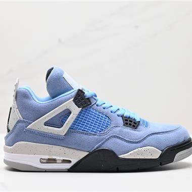 Nike Air Jordan 4 Retro OG