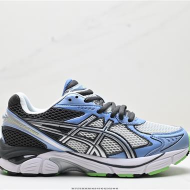 Asics GT-2160系列運動休閑透氣專業跑鞋