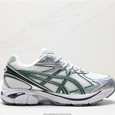 Asics GT-2160系列運動休閑透氣專業跑鞋