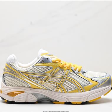 Asics GT-2160系列運動休閑透氣專業跑鞋