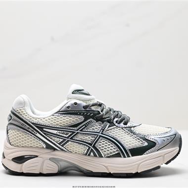 Asics GT-2160系列運動休閑透氣專業跑鞋