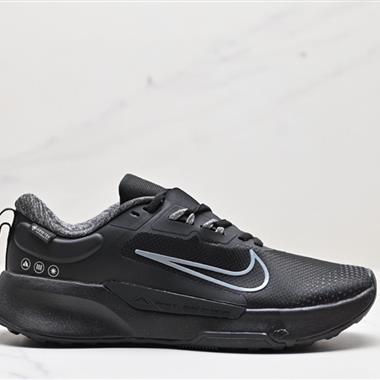 Nike Air Zoom Terra Kiger 越野馬拉松休閑運動慢跑鞋