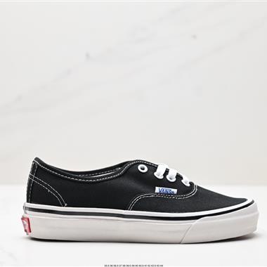 Vans Authentic 44DX