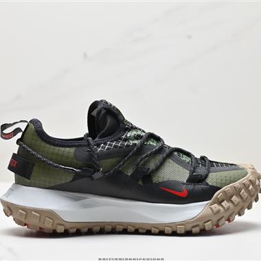 Nike  ACG Mountain Fly 2 Low ACG