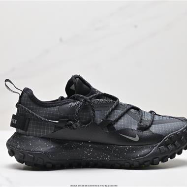 Nike  ACG Mountain Fly 2 Low ACG