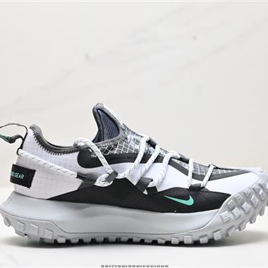 Nike  ACG Mountain Fly 2 Low ACG