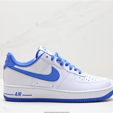 Nike Air Force 1 Low 07