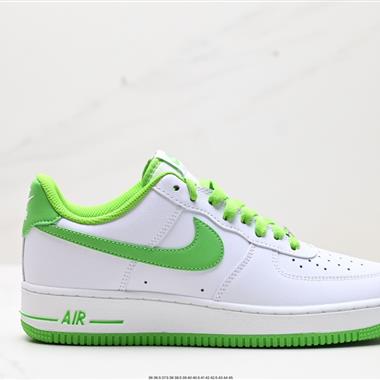 Nike Air Force 1 Low 07