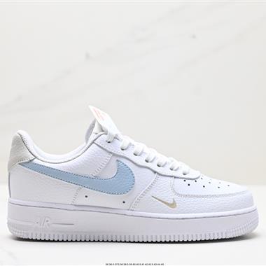 Nike Air Force 1 Low  空軍一號低幫百搭休閑運動板鞋