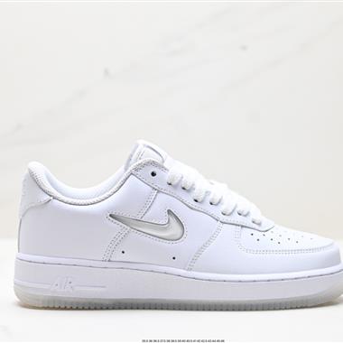 Nike Air Force 1 Low 07 