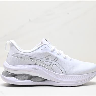 ASICS GEL-KINSEI MAX 緩震運動休閑鞋