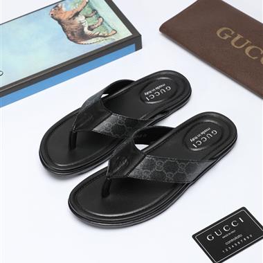 GUCCI   2024新款男生休閒時尚鞋子