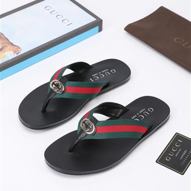 GUCCI   2024新款男生休閒時尚鞋子