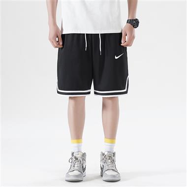 Nike  2024夏季新款1011684五分褲