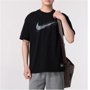 Nike   2024夏季新款1087761短袖T恤