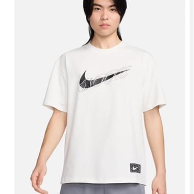 Nike   2024夏季新款1087761短袖T恤