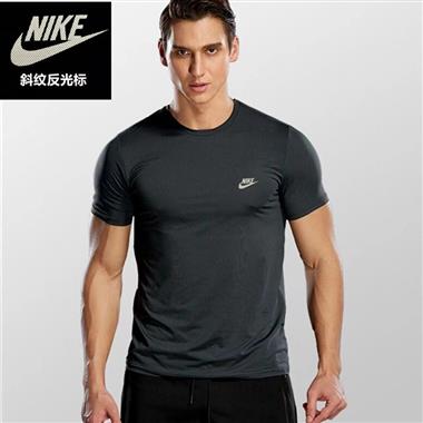 Nike   2024夏季新款1089456短袖T恤
