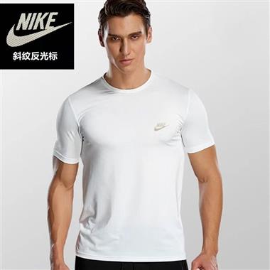 Nike   2024夏季新款1089456短袖T恤