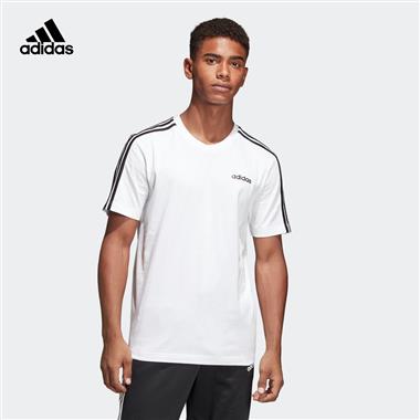 Adidas   2024夏季新款1089235短袖T恤