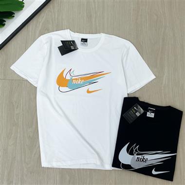 Nike   2024夏季新款1087279短袖T恤