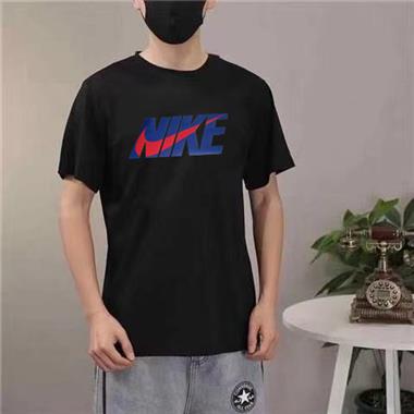 Nike   2024夏季新款1061072短袖T恤